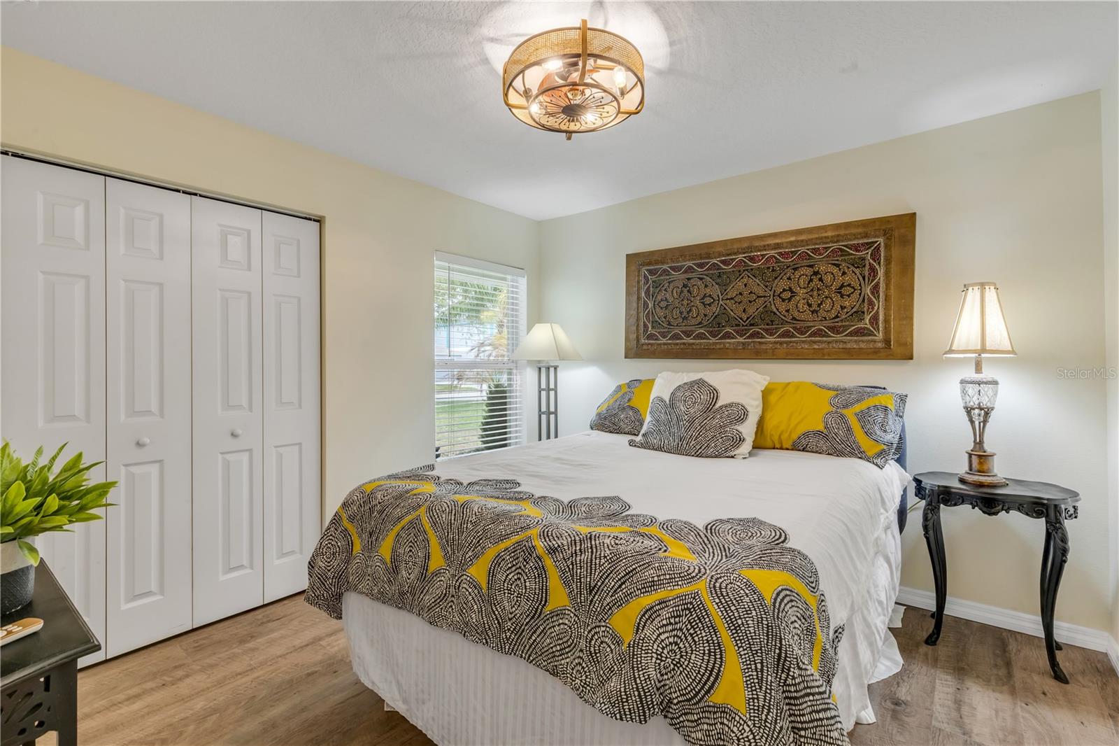 517 AEOLIAN DR, NEW SMYRNA BEACH, FL, 32168