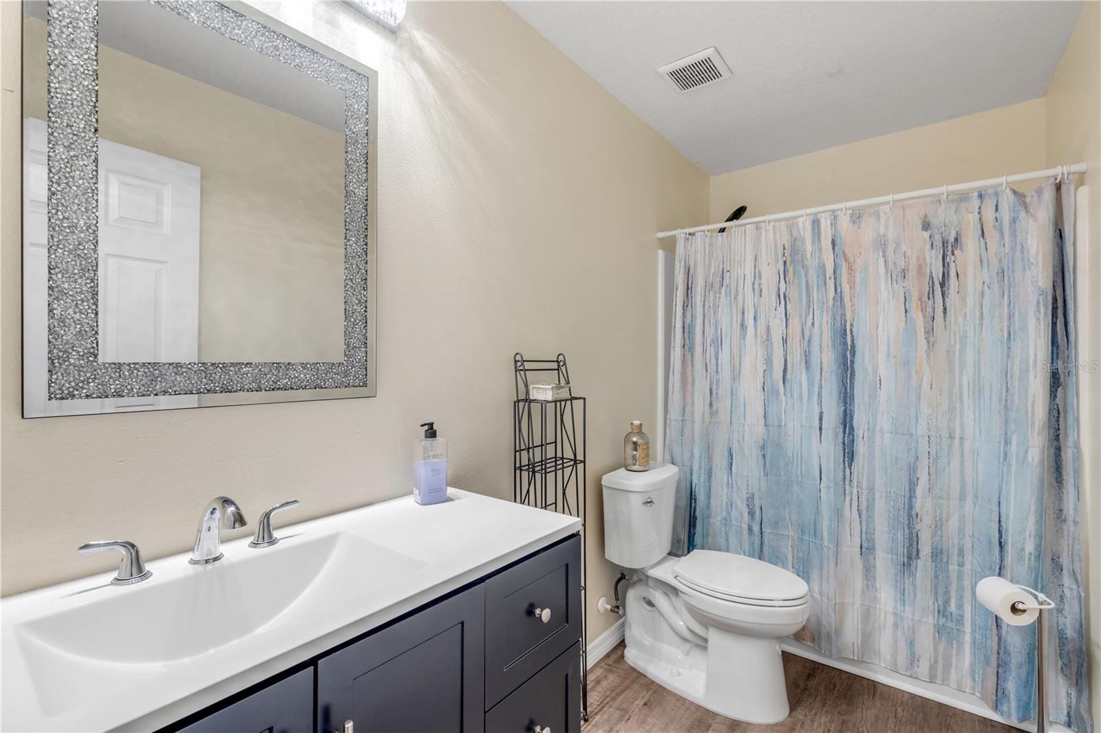 517 AEOLIAN DR, NEW SMYRNA BEACH, FL, 32168