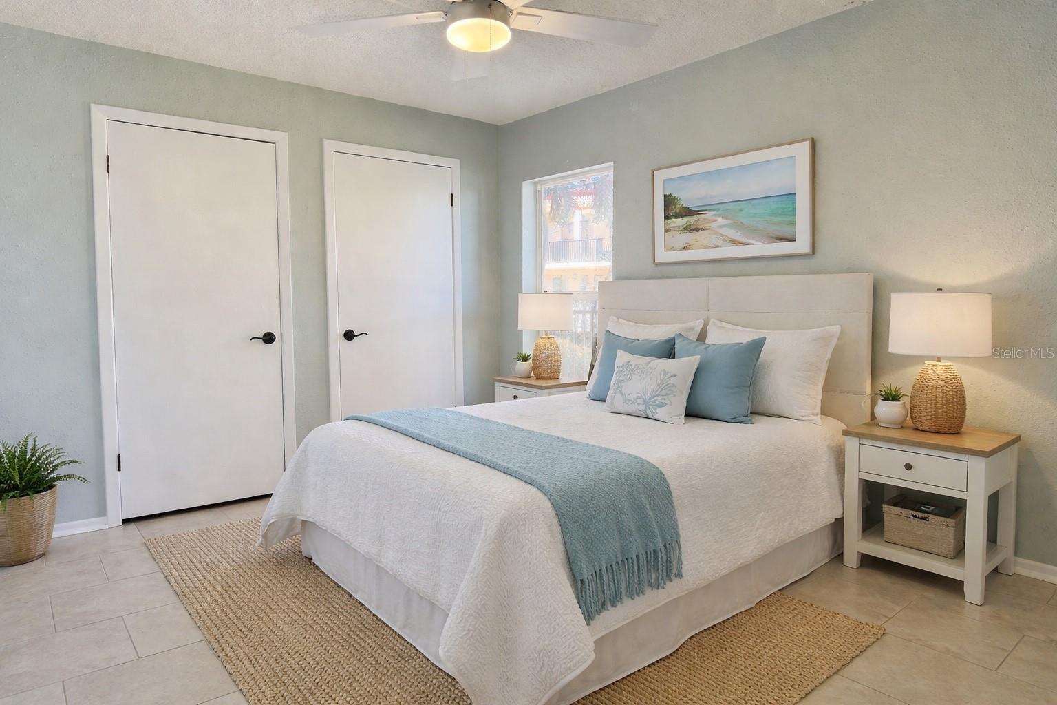 8921 BLIND PASS RD #244, ST PETE BEACH, FL, 33706