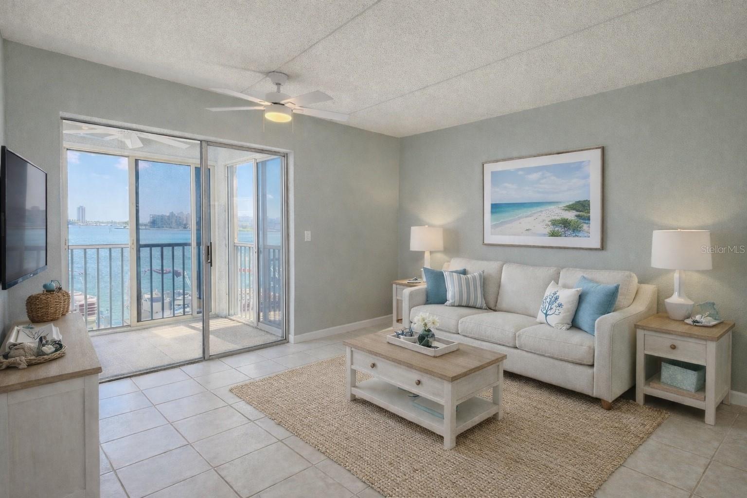 8921 BLIND PASS RD #244, ST PETE BEACH, FL, 33706