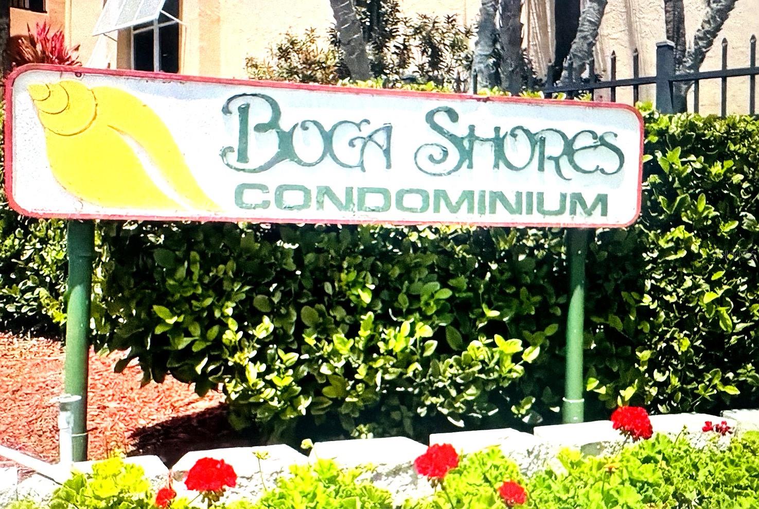 8921 BLIND PASS RD #244, ST PETE BEACH, FL, 33706