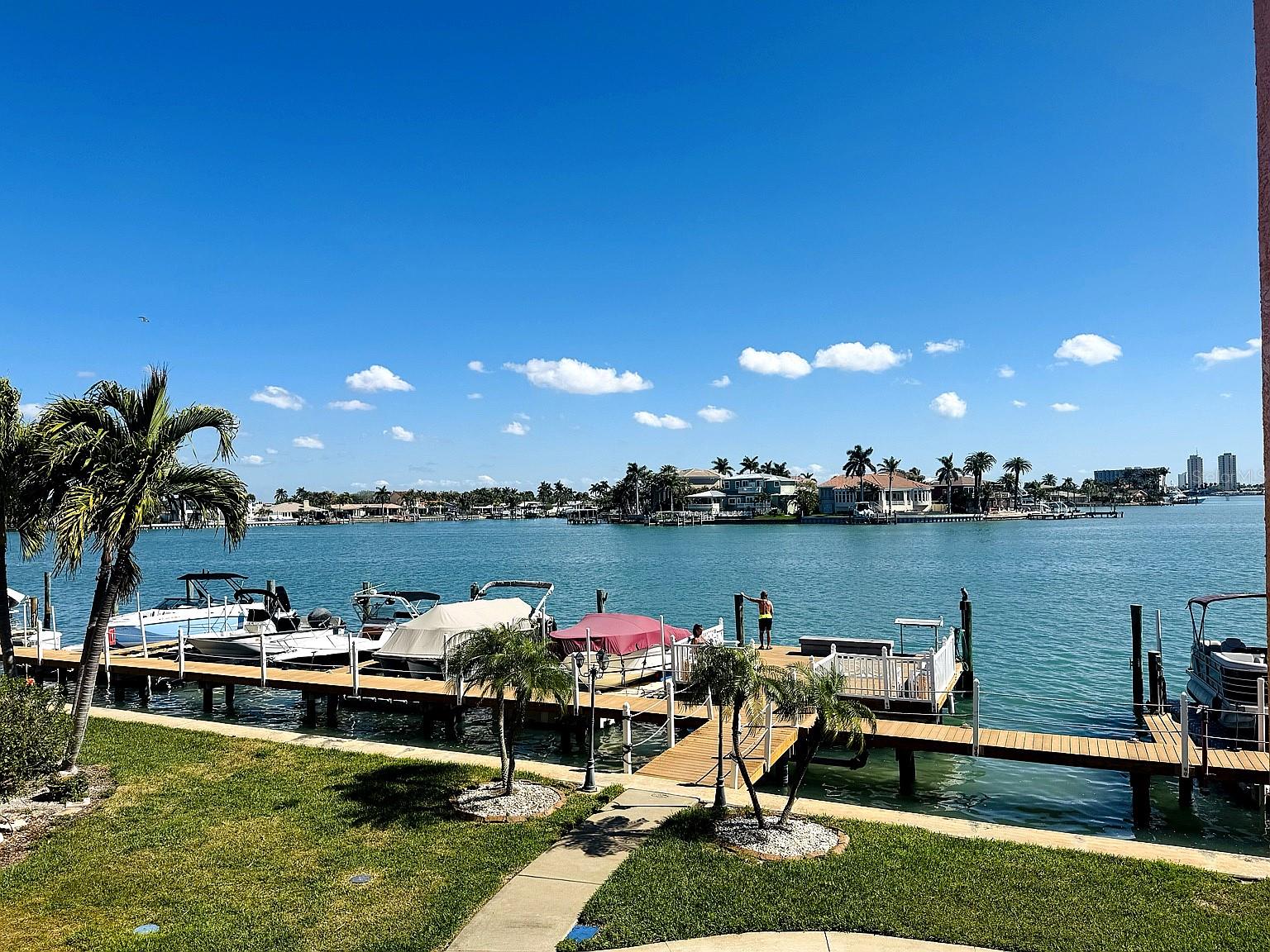 8921 BLIND PASS RD #244, ST PETE BEACH, FL, 33706