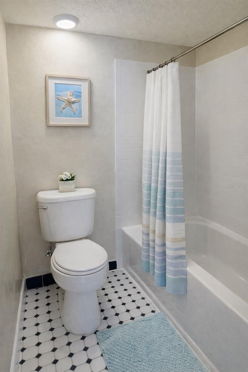 8921 BLIND PASS RD #244, ST PETE BEACH, FL, 33706
