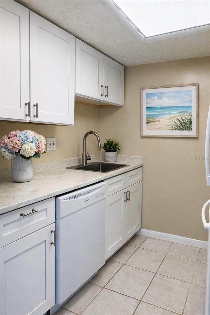 8921 BLIND PASS RD #244, ST PETE BEACH, FL, 33706