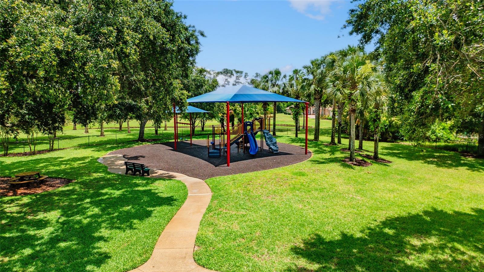 154 HERON DR, PALM COAST, FL, 32137