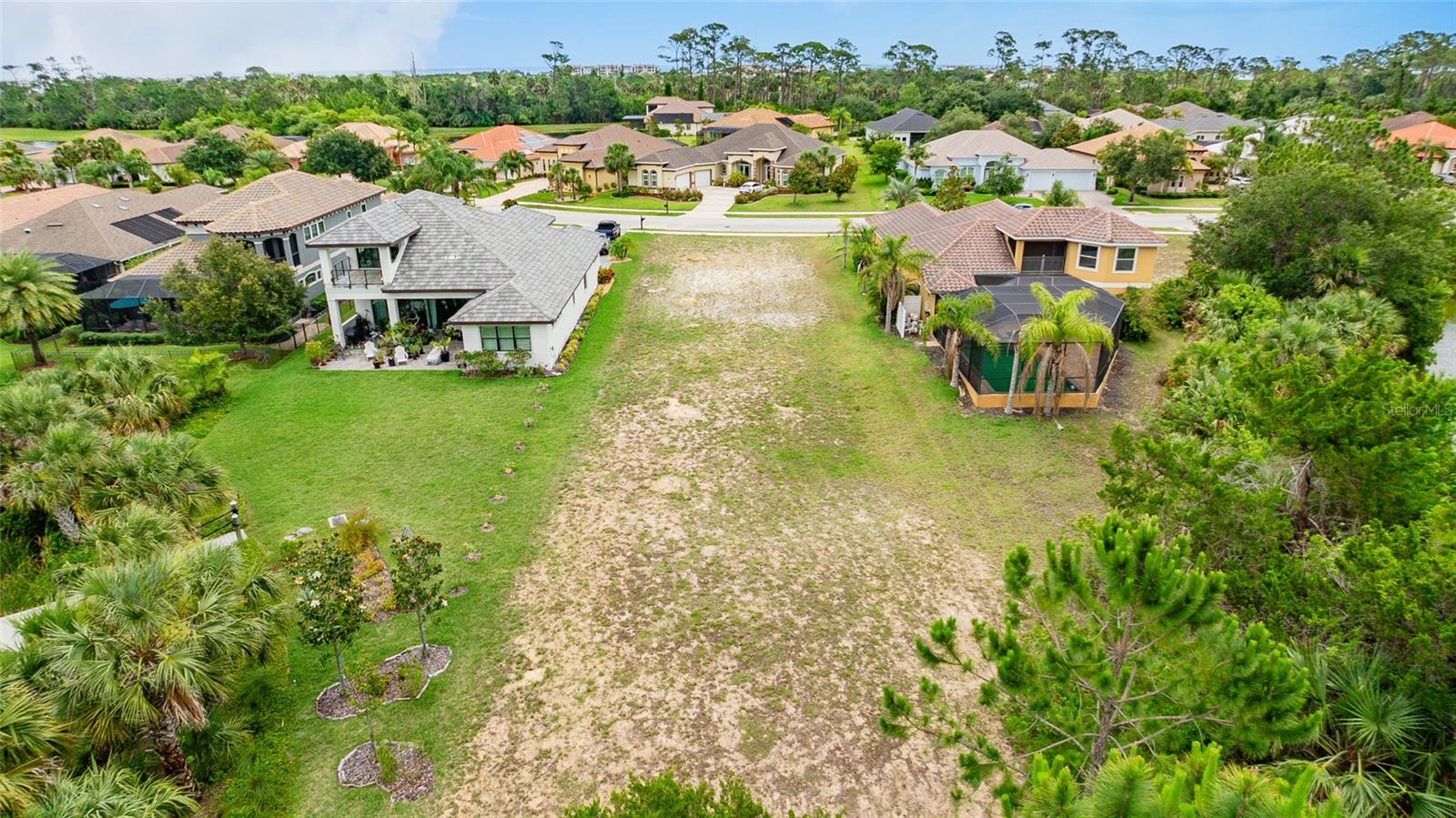 154 HERON DR, PALM COAST, FL, 32137