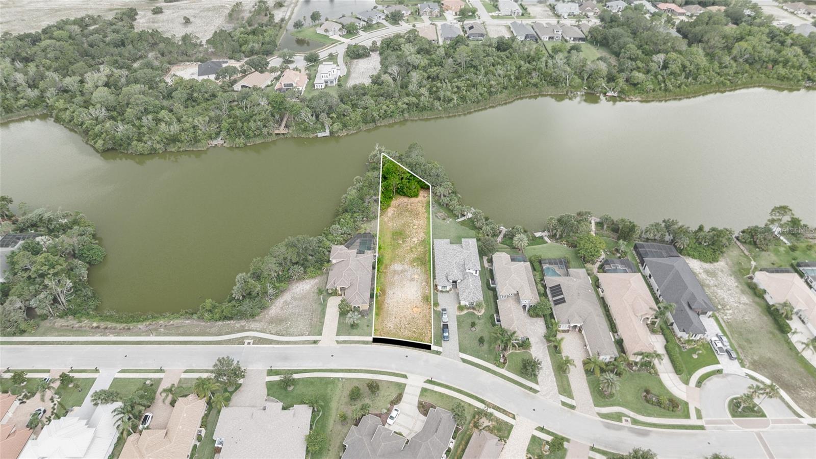 154 HERON DR, PALM COAST, FL, 32137