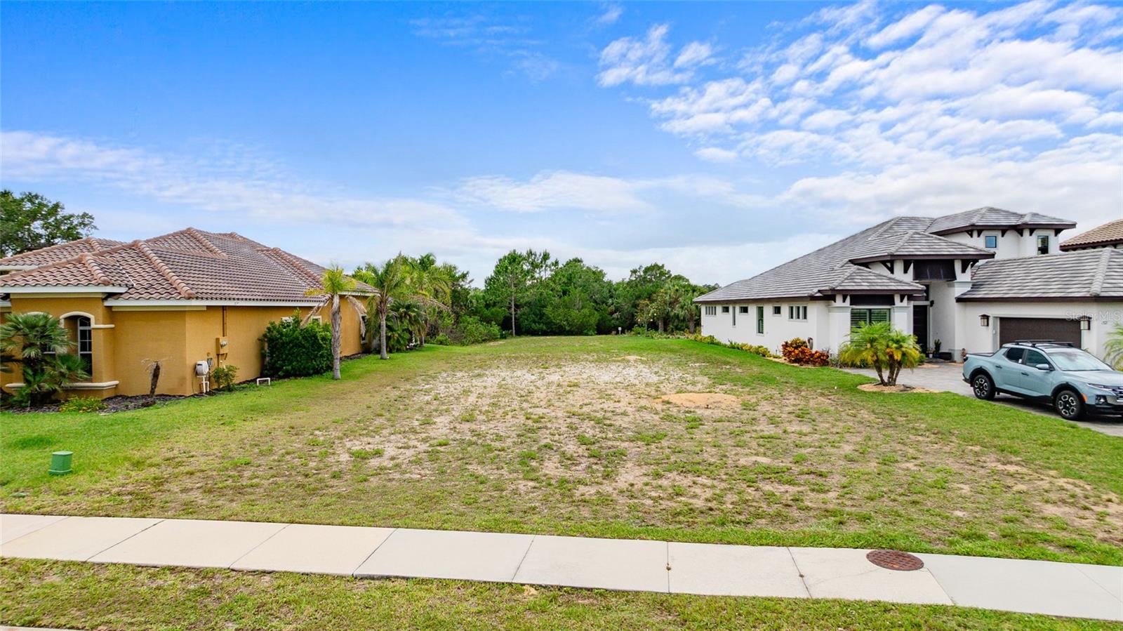 154 HERON DR, PALM COAST, FL, 32137