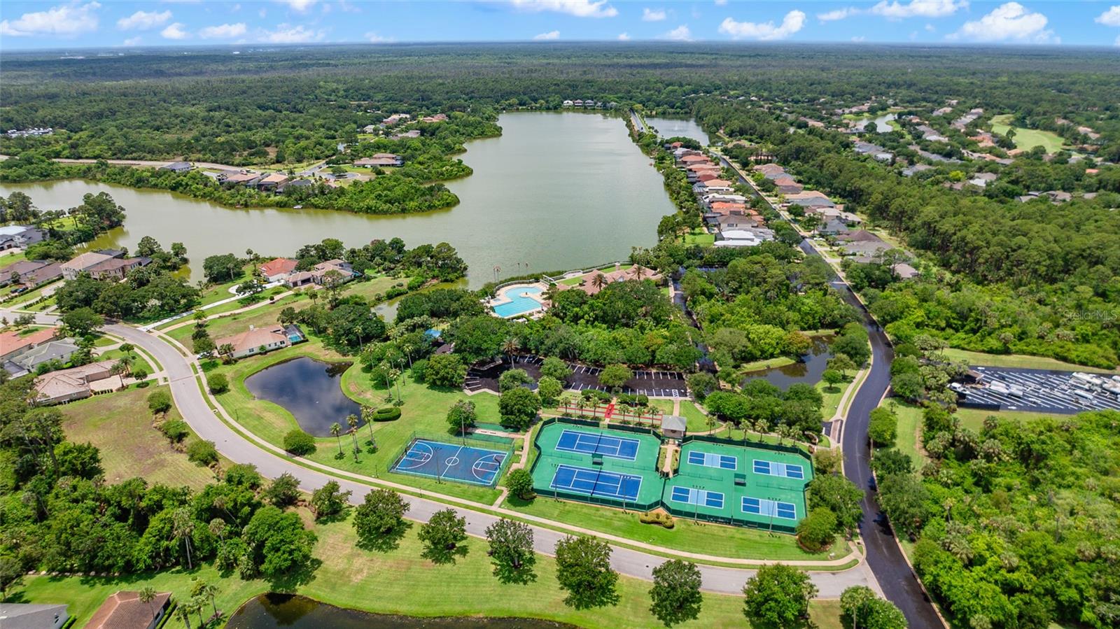 154 HERON DR, PALM COAST, FL, 32137