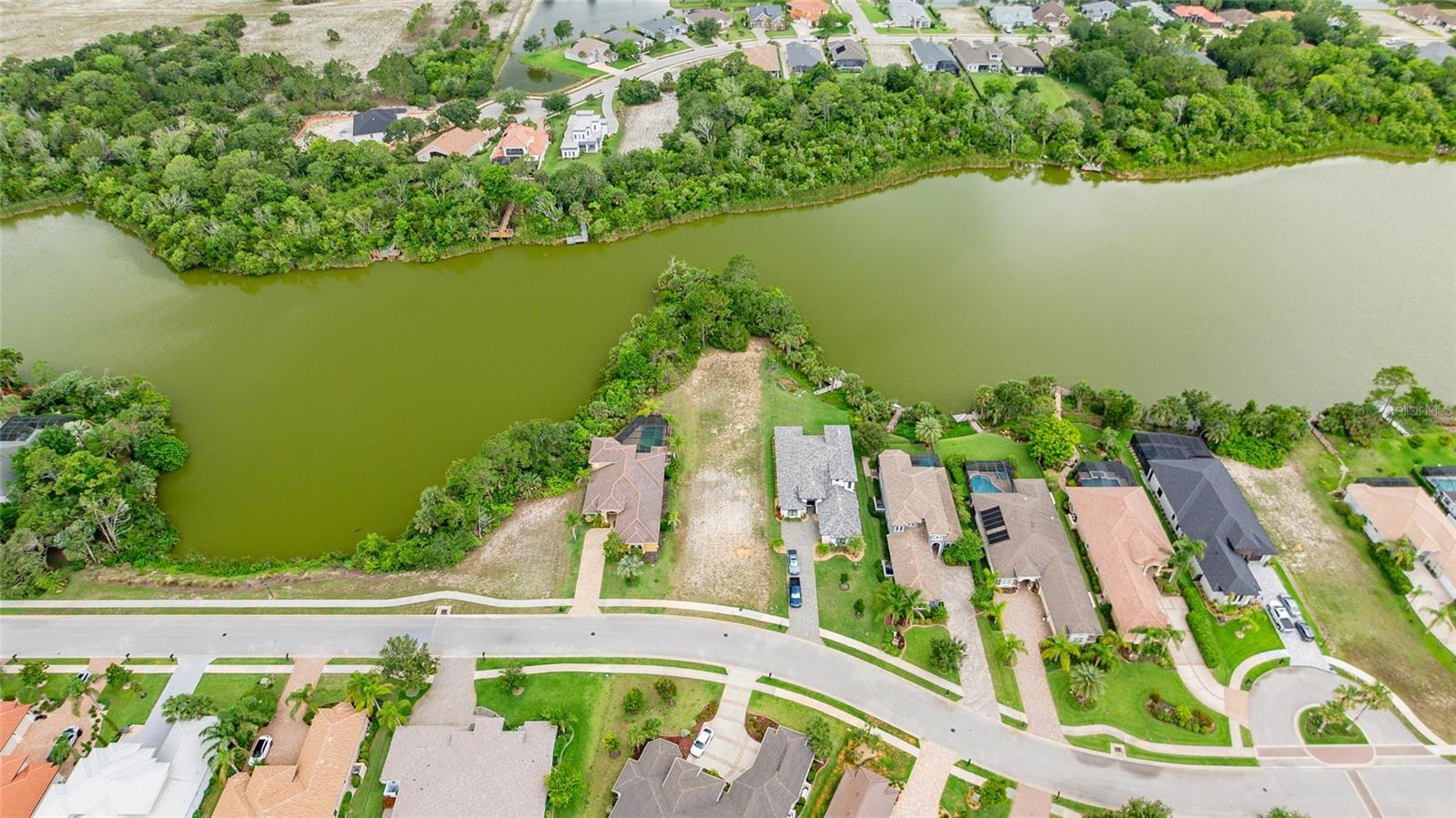 154 HERON DR, PALM COAST, FL, 32137