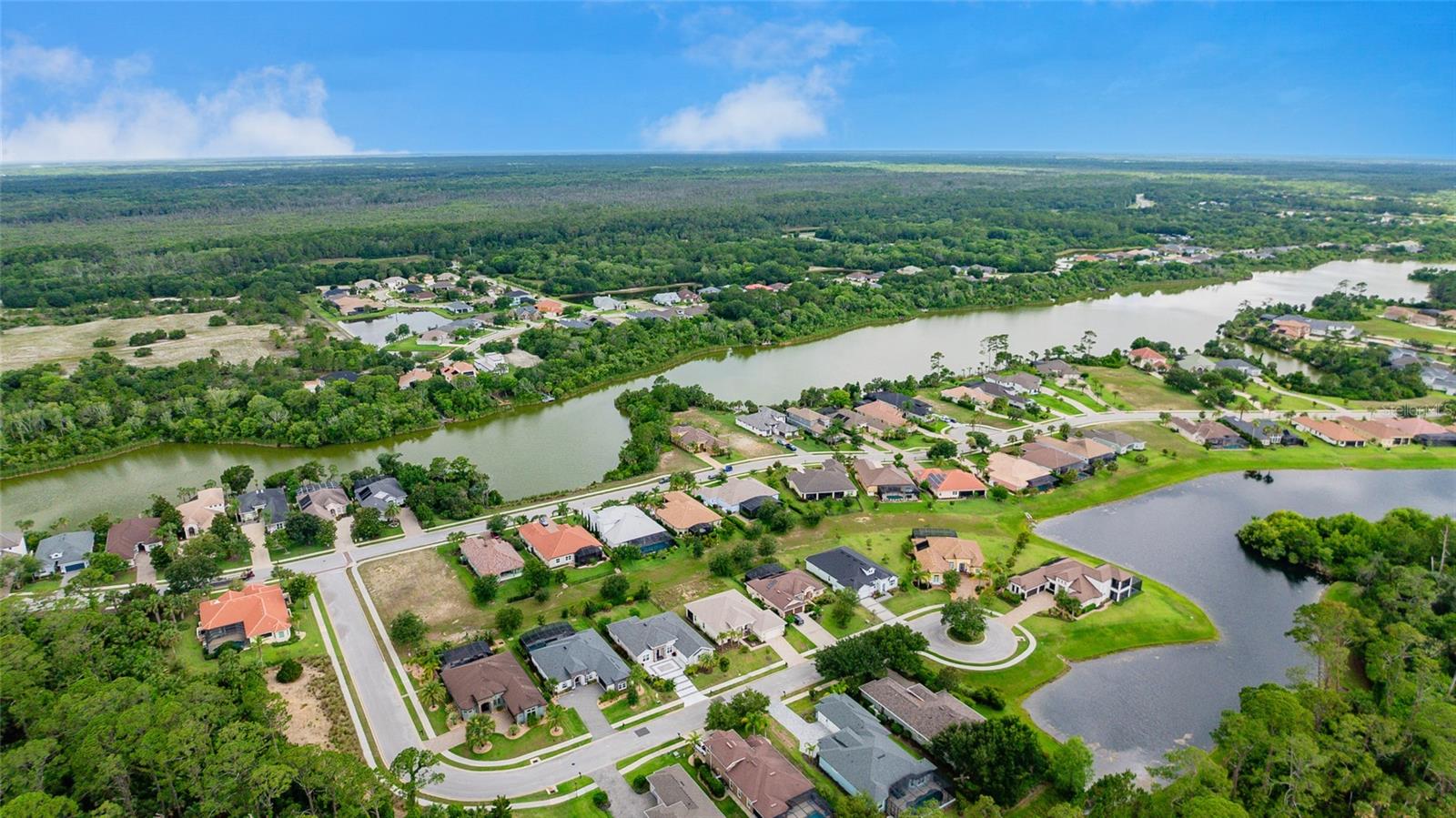 154 HERON DR, PALM COAST, FL, 32137