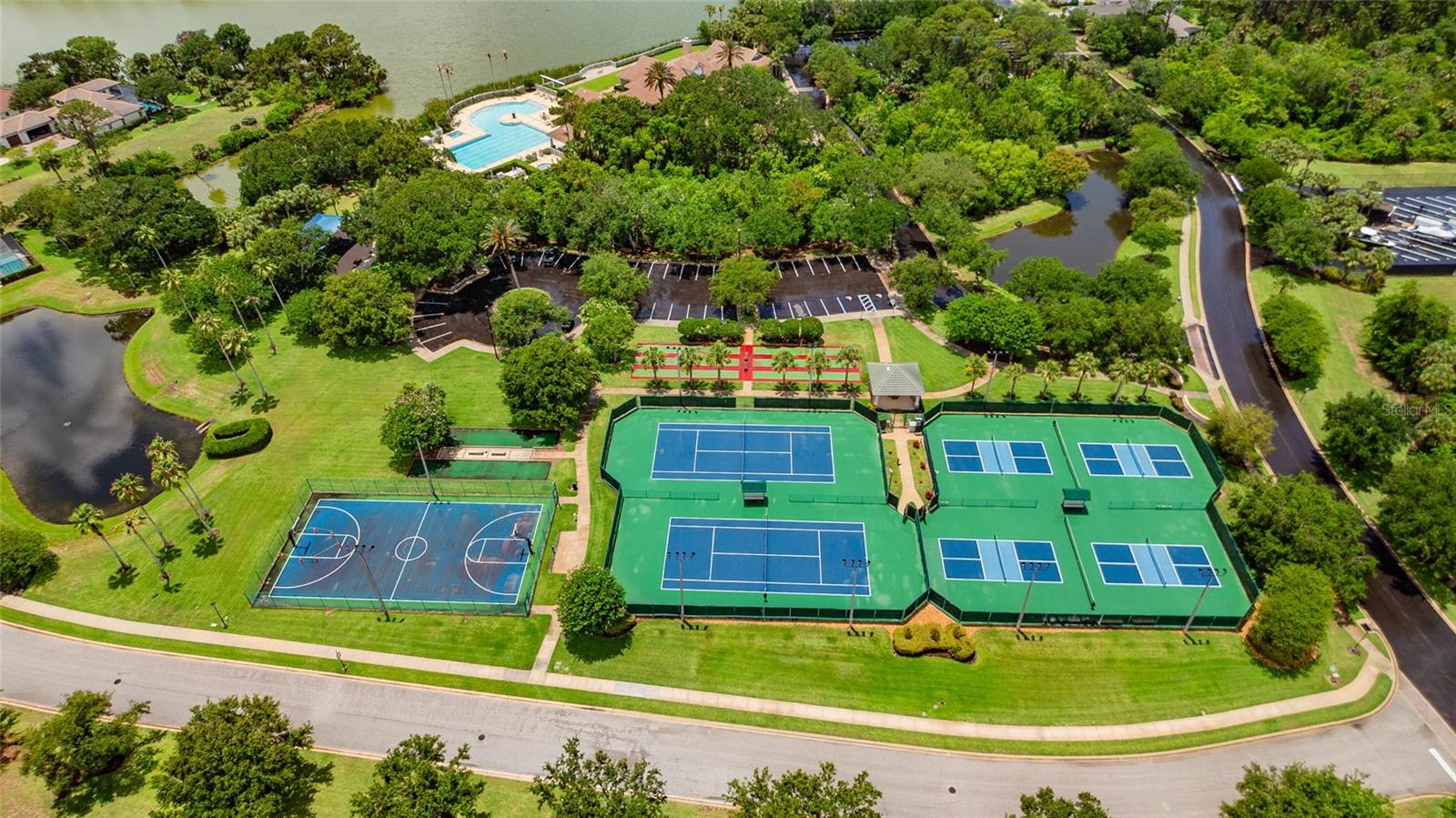 154 HERON DR, PALM COAST, FL, 32137
