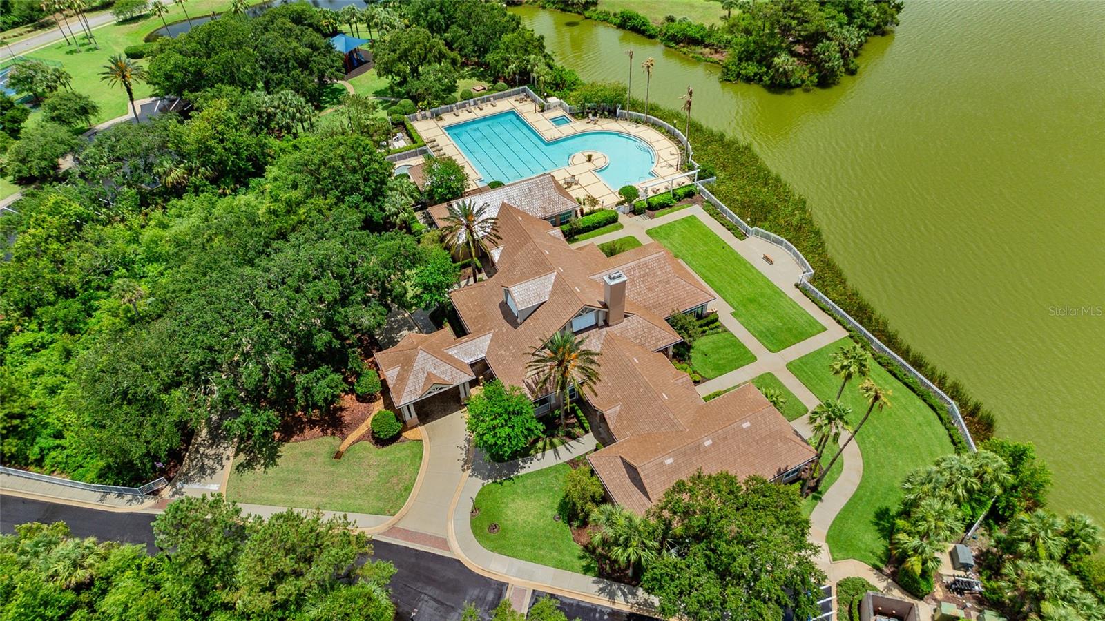 154 HERON DR, PALM COAST, FL, 32137