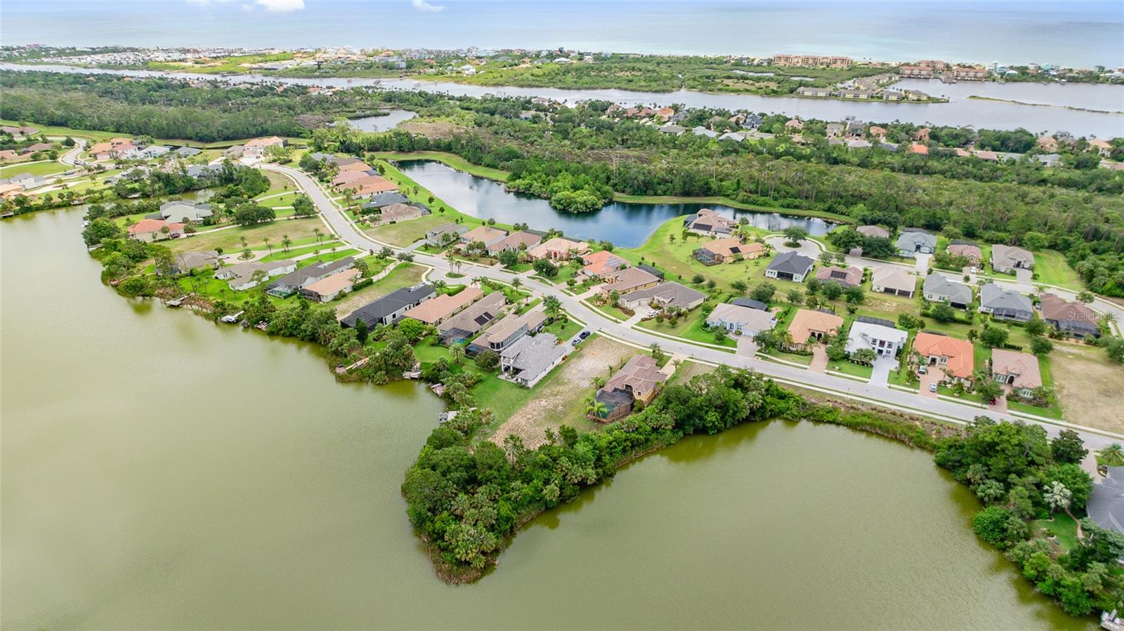 154 HERON DR, PALM COAST, FL, 32137