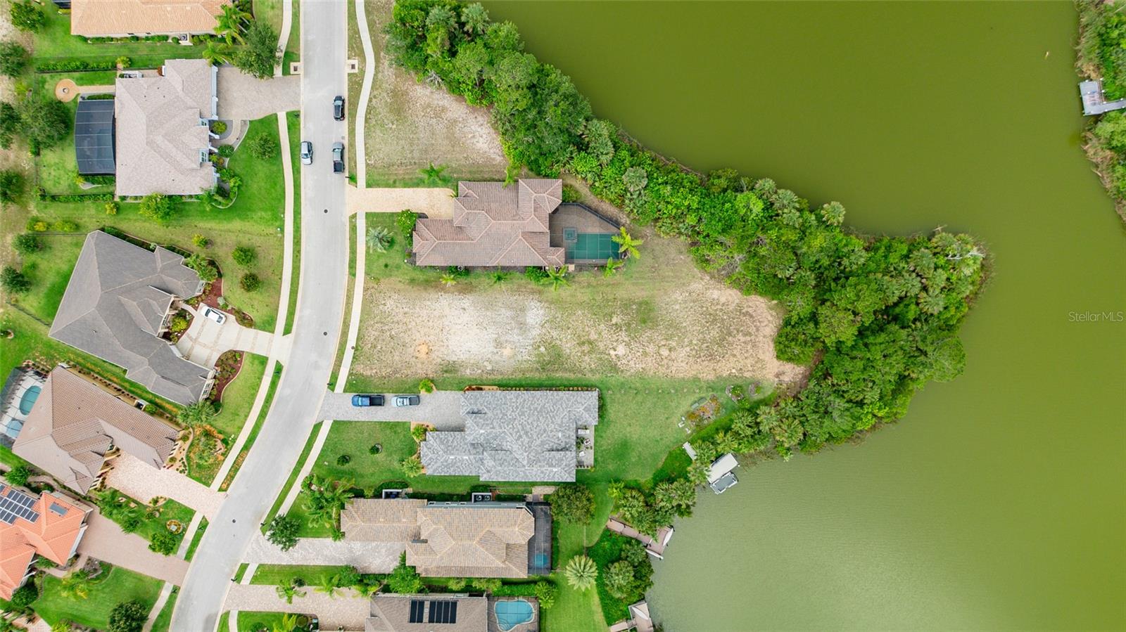 154 HERON DR, PALM COAST, FL, 32137