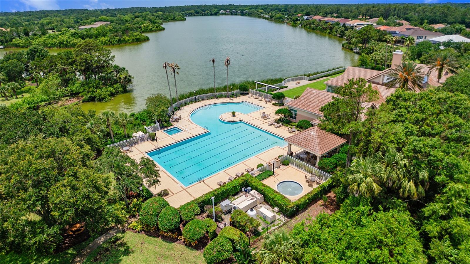 154 HERON DR, PALM COAST, FL, 32137