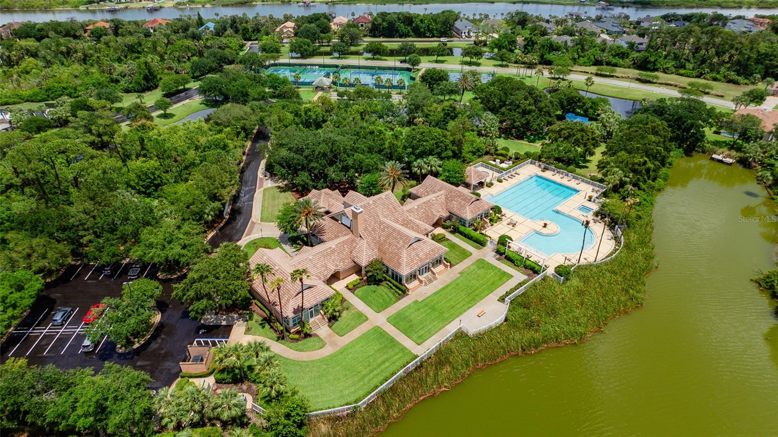 154 HERON DR, PALM COAST, FL, 32137