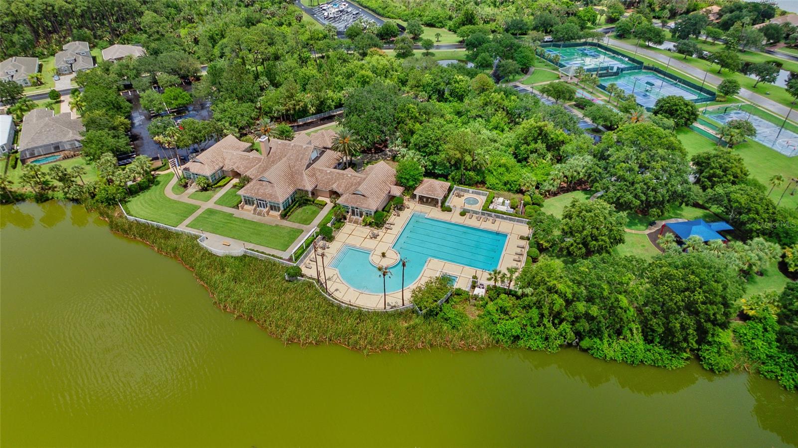 154 HERON DR, PALM COAST, FL, 32137