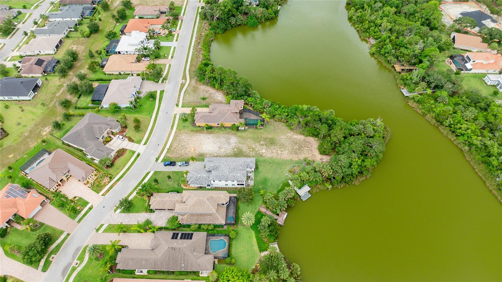 154 HERON DR, PALM COAST, FL, 32137