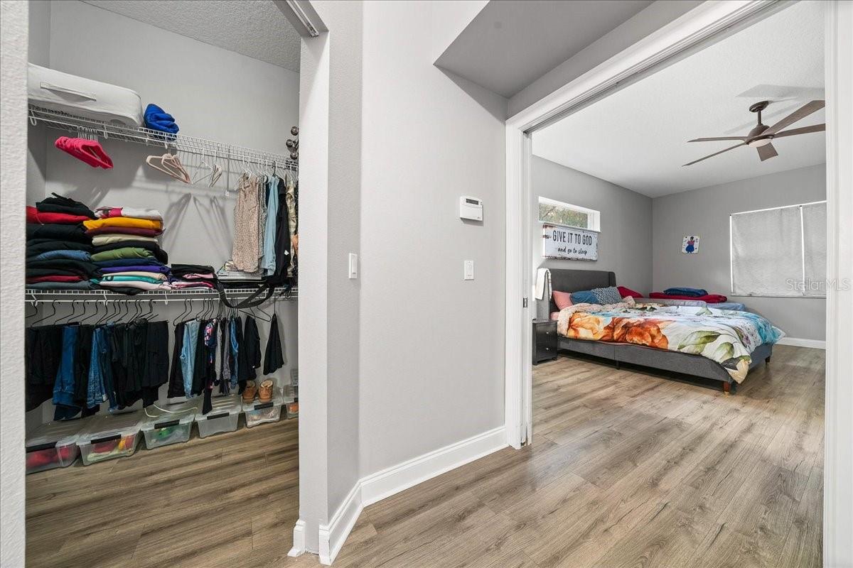 7550 SW 185TH CIR, DUNNELLON, FL, 34432