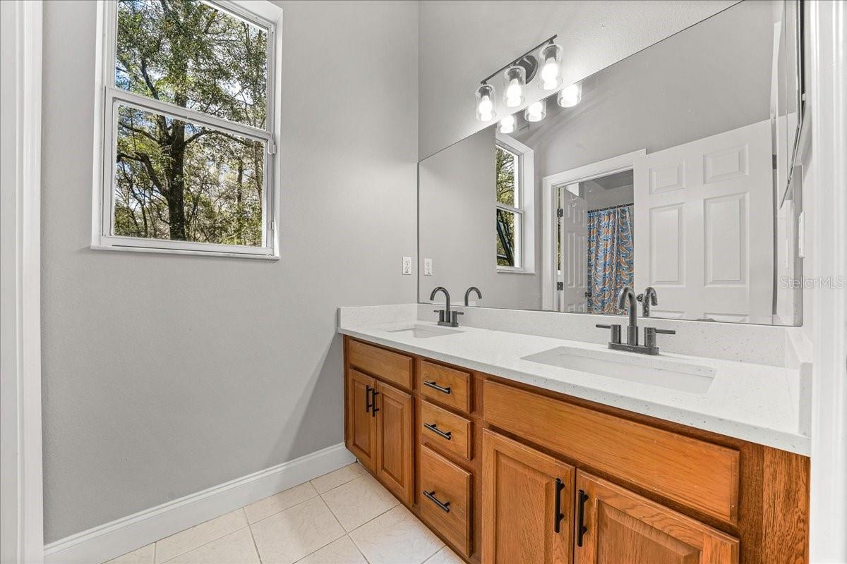 7550 SW 185TH CIR, DUNNELLON, FL, 34432