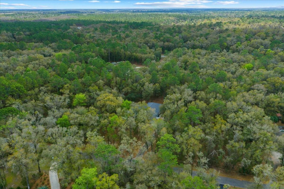 7550 SW 185TH CIR, DUNNELLON, FL, 34432