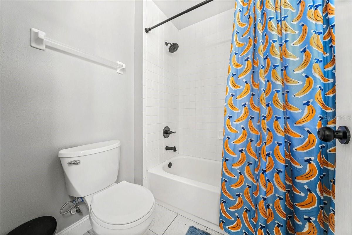 7550 SW 185TH CIR, DUNNELLON, FL, 34432