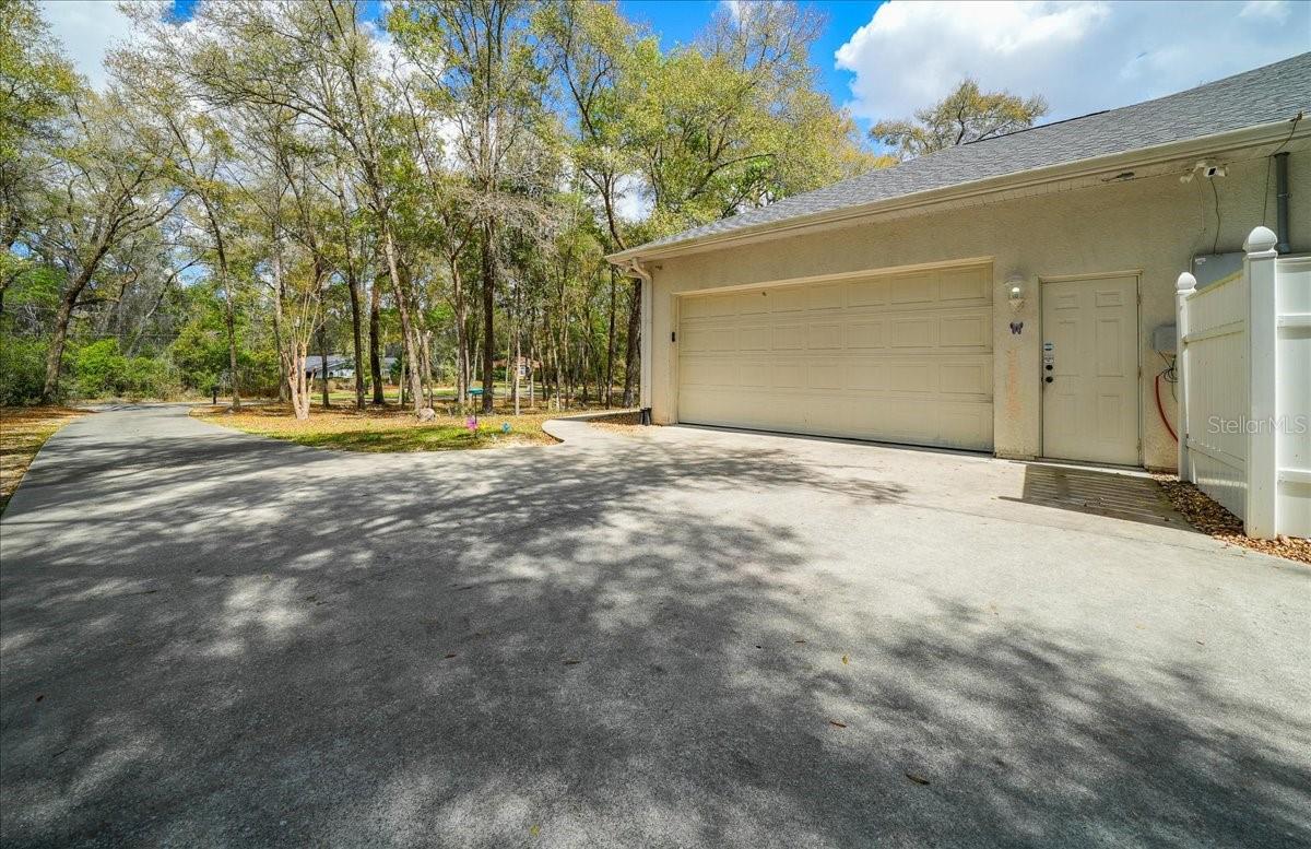 7550 SW 185TH CIR, DUNNELLON, FL, 34432