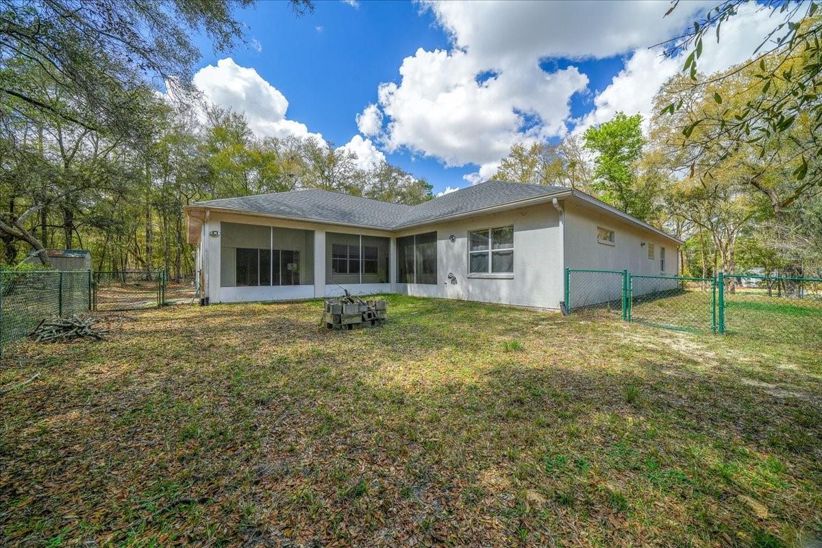 7550 SW 185TH CIR, DUNNELLON, FL, 34432