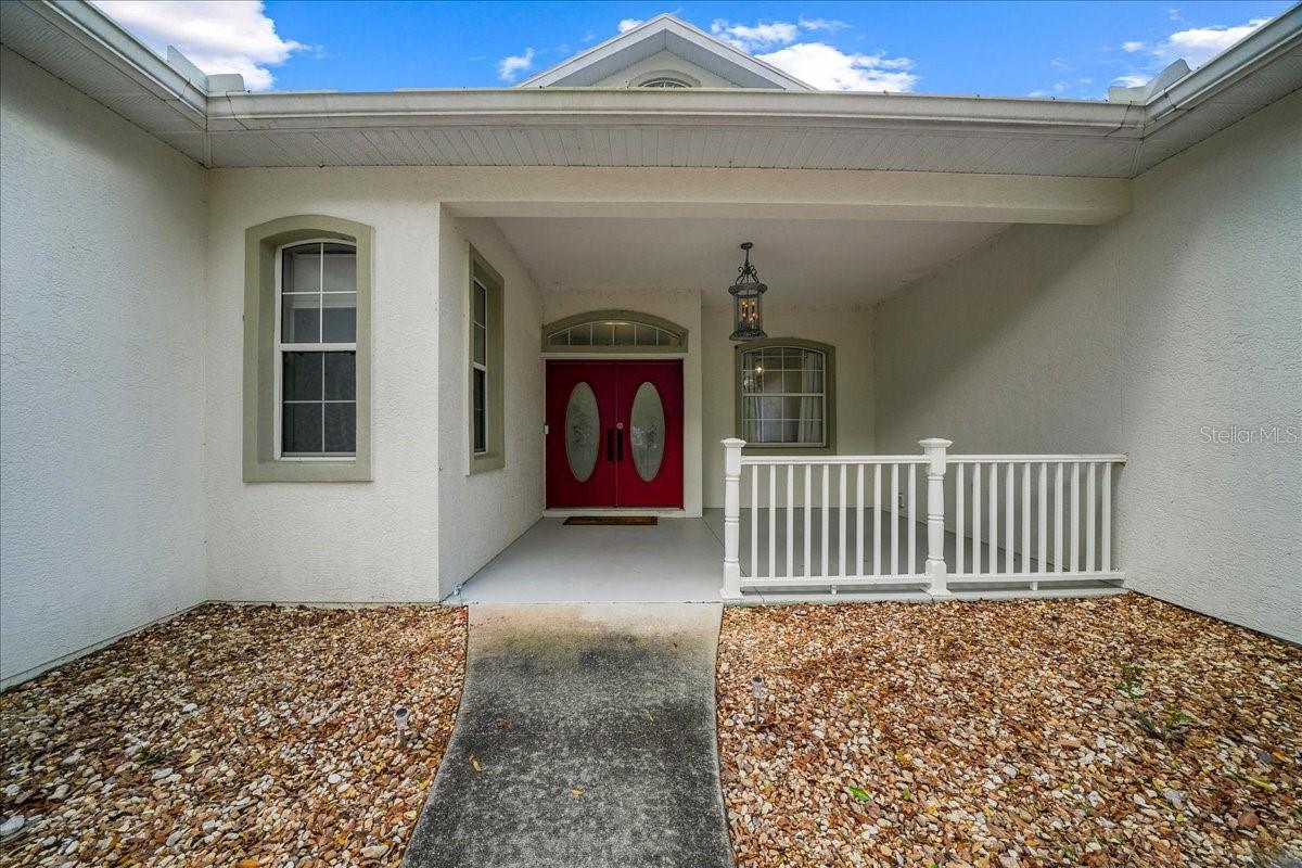 7550 SW 185TH CIR, DUNNELLON, FL, 34432