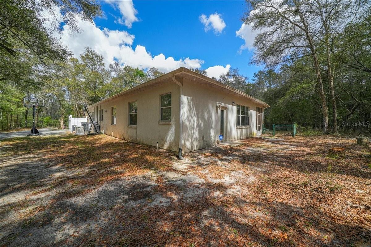 7550 SW 185TH CIR, DUNNELLON, FL, 34432
