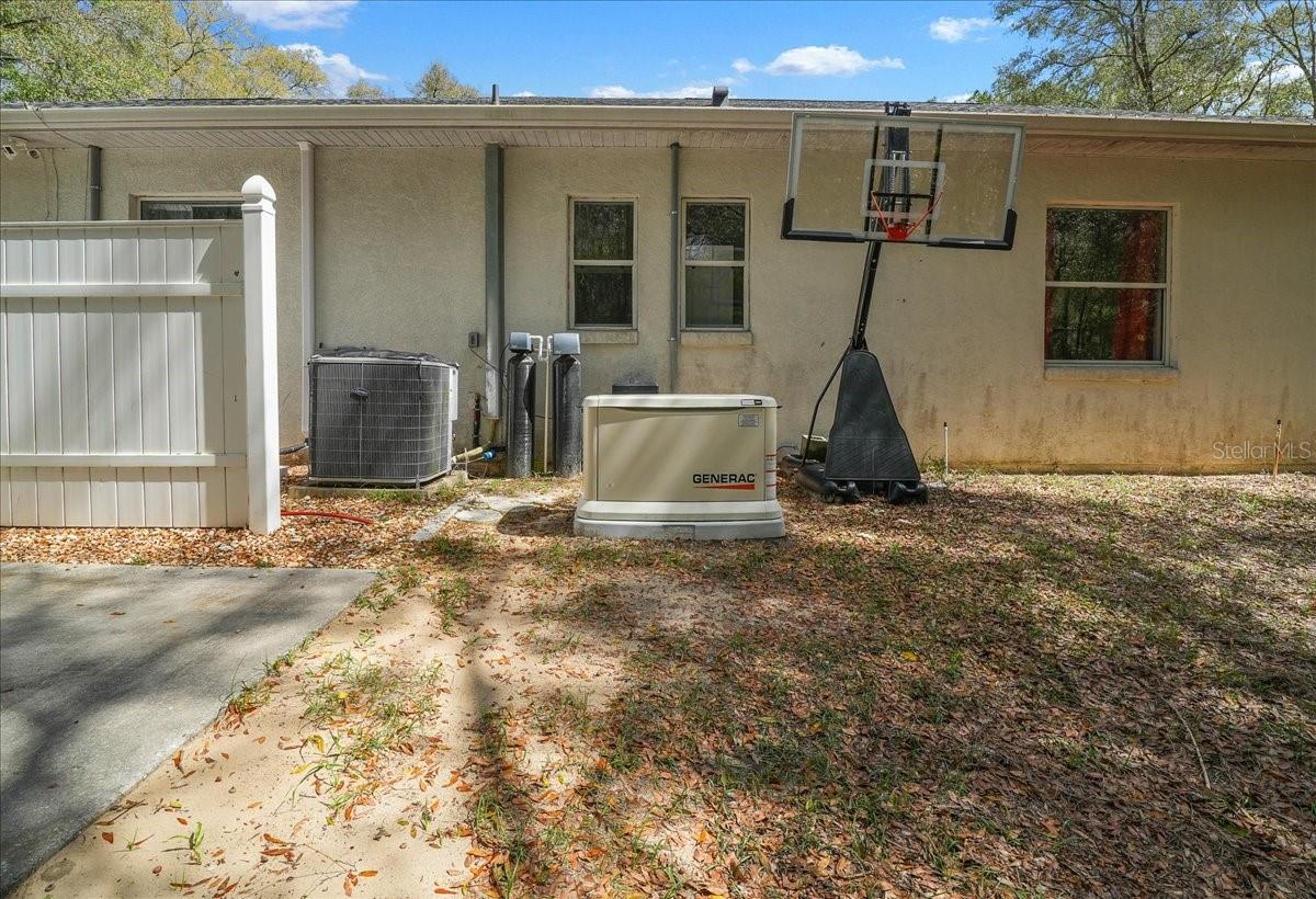 7550 SW 185TH CIR, DUNNELLON, FL, 34432