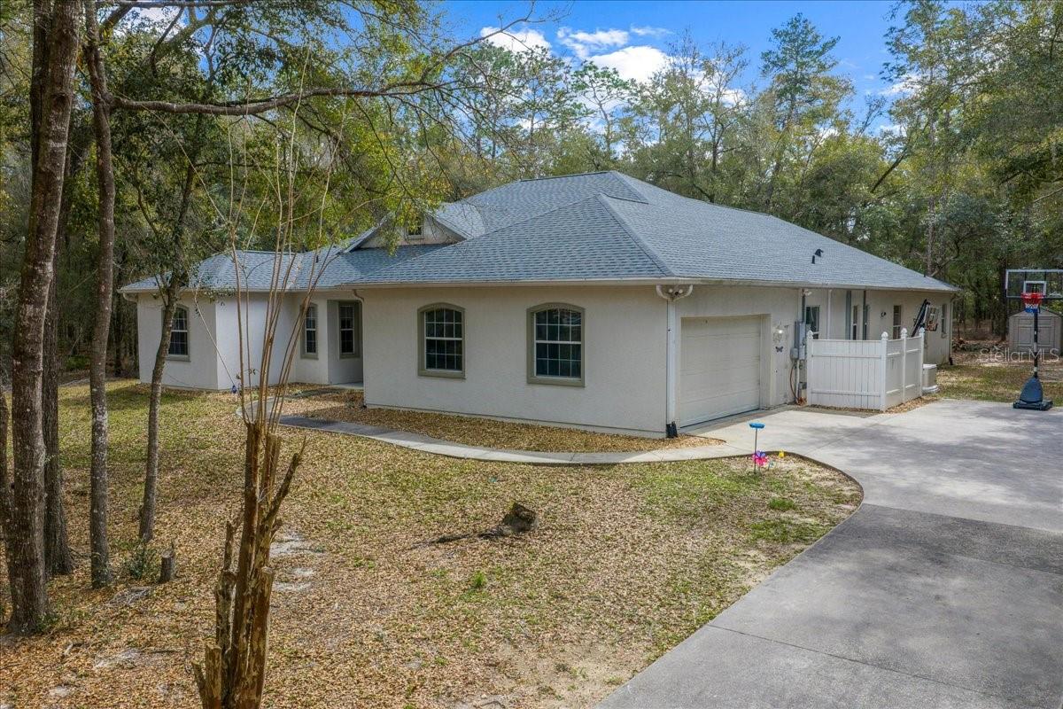 7550 SW 185TH CIR, DUNNELLON, FL, 34432
