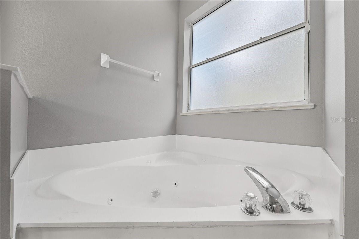 7550 SW 185TH CIR, DUNNELLON, FL, 34432