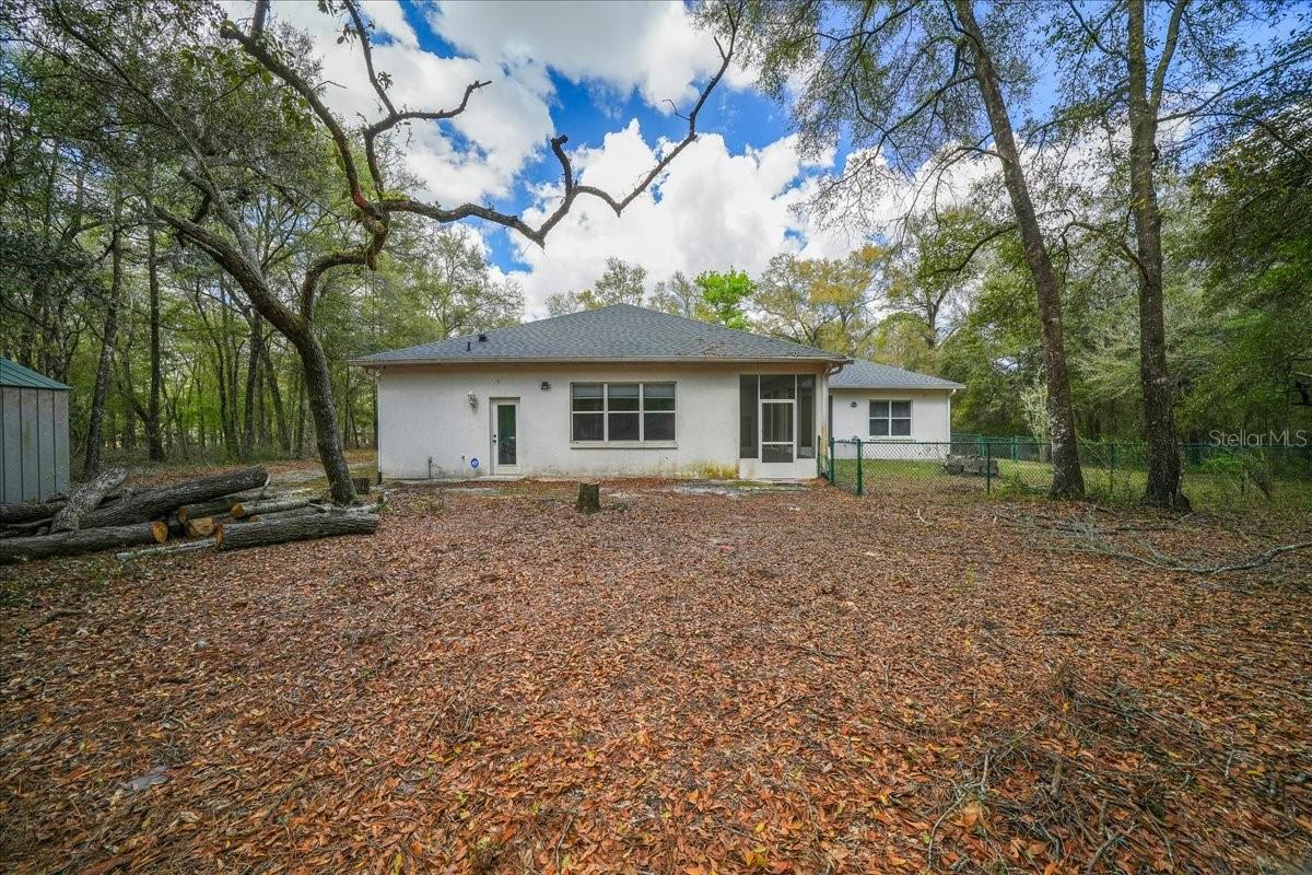 7550 SW 185TH CIR, DUNNELLON, FL, 34432