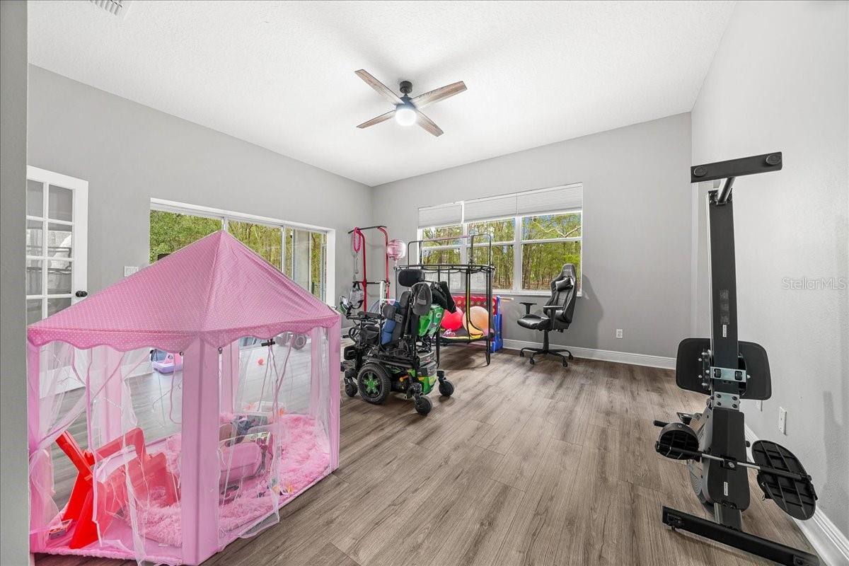 7550 SW 185TH CIR, DUNNELLON, FL, 34432