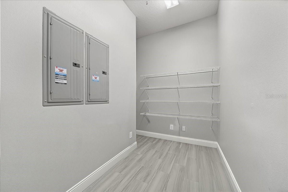 7550 SW 185TH CIR, DUNNELLON, FL, 34432