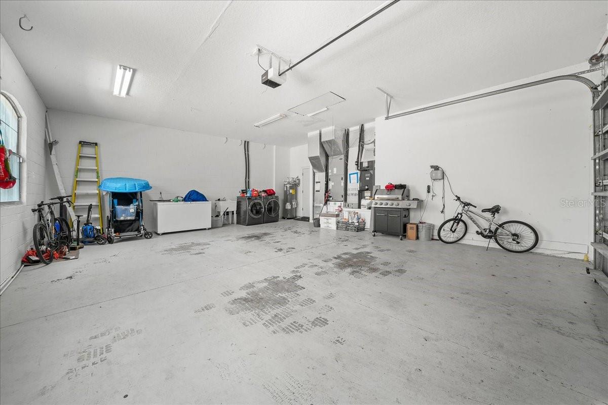 7550 SW 185TH CIR, DUNNELLON, FL, 34432