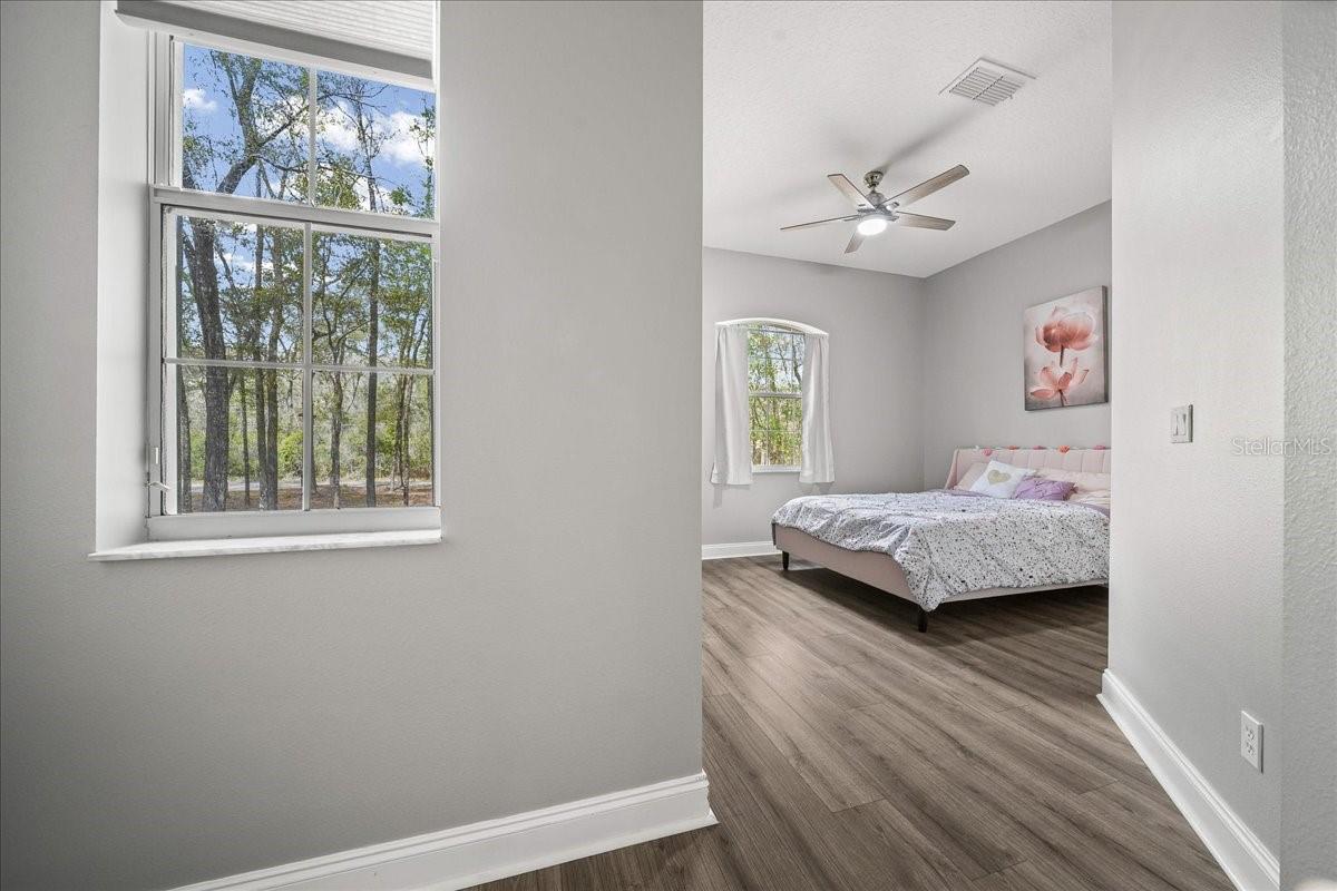 7550 SW 185TH CIR, DUNNELLON, FL, 34432