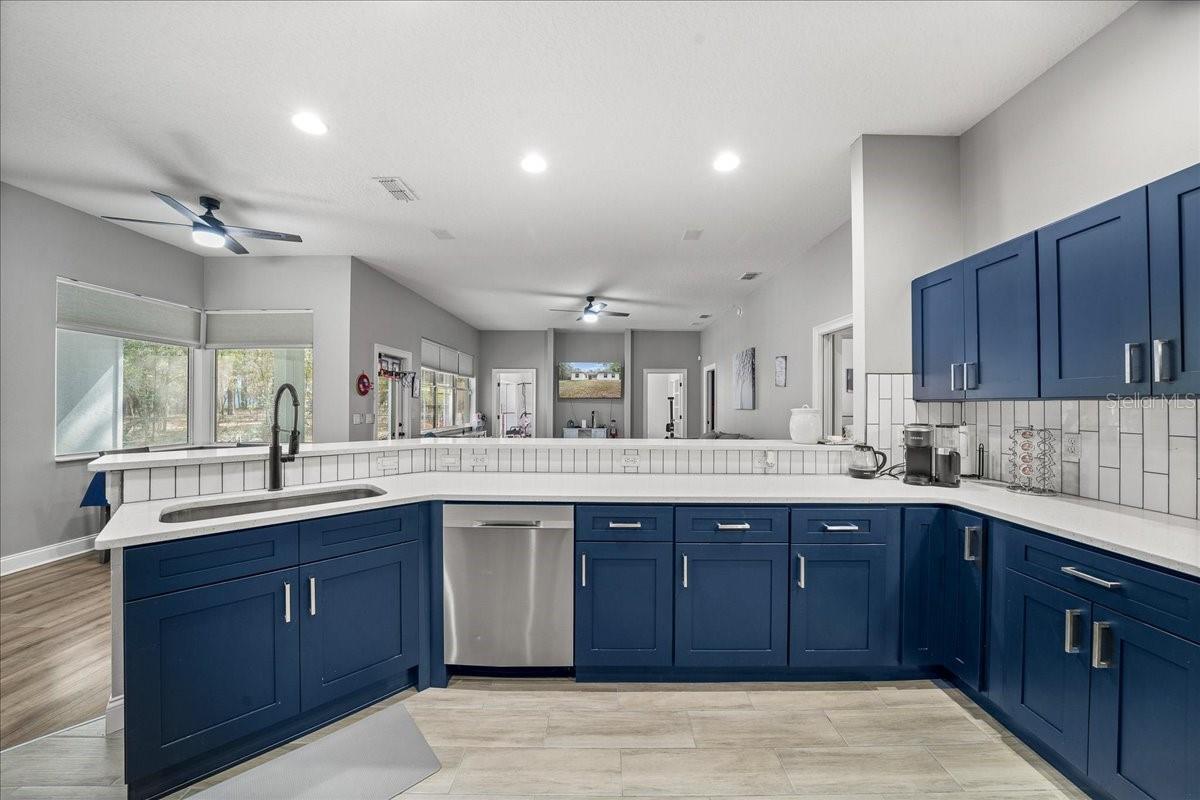 7550 SW 185TH CIR, DUNNELLON, FL, 34432