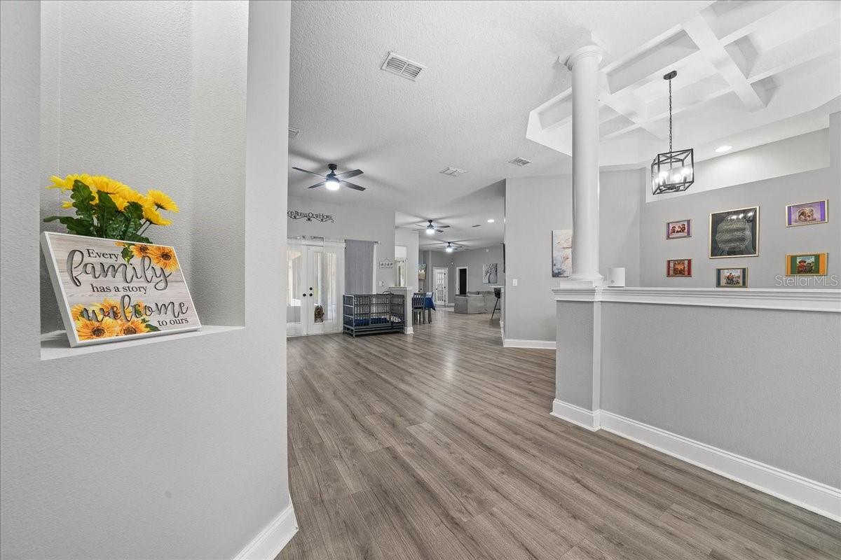 7550 SW 185TH CIR, DUNNELLON, FL, 34432