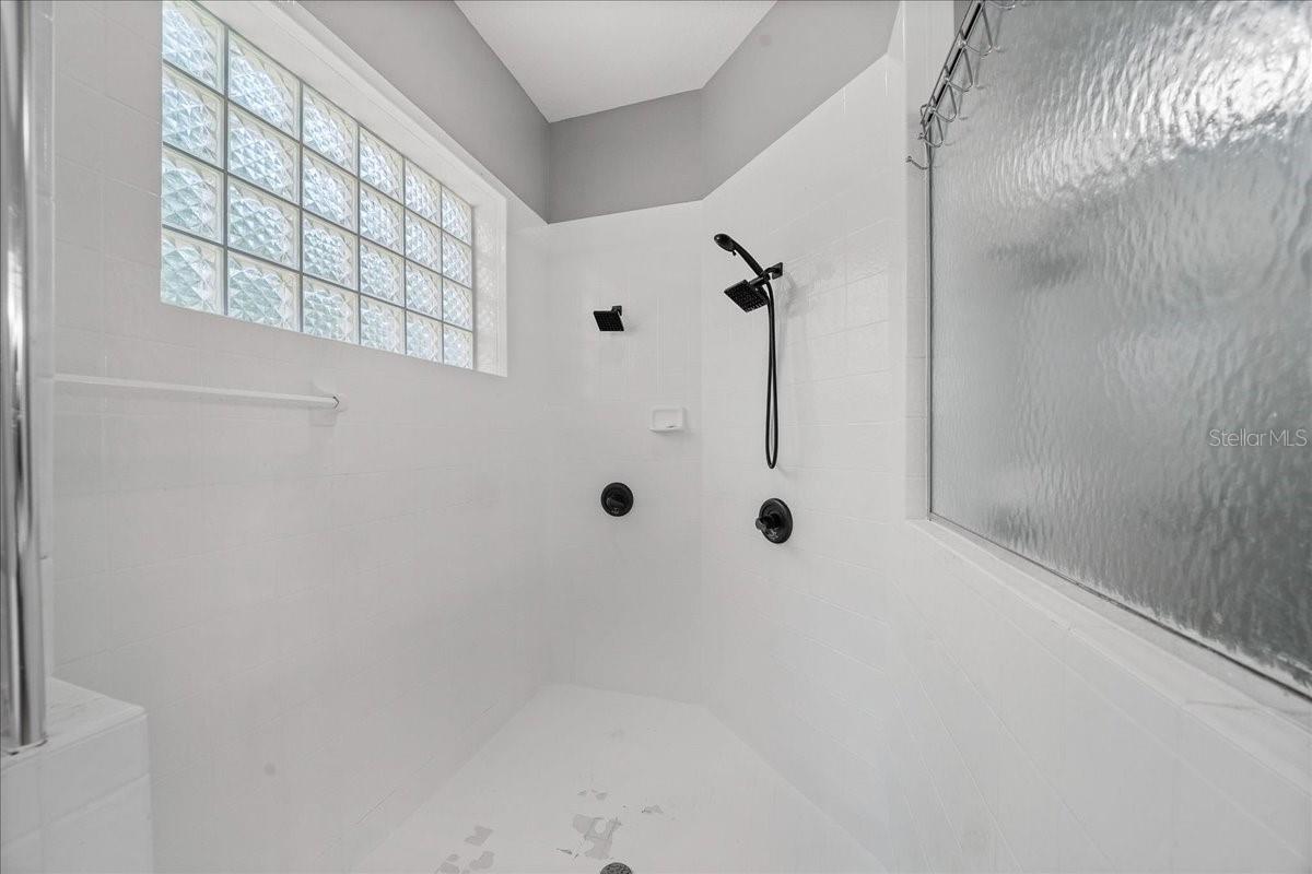 7550 SW 185TH CIR, DUNNELLON, FL, 34432