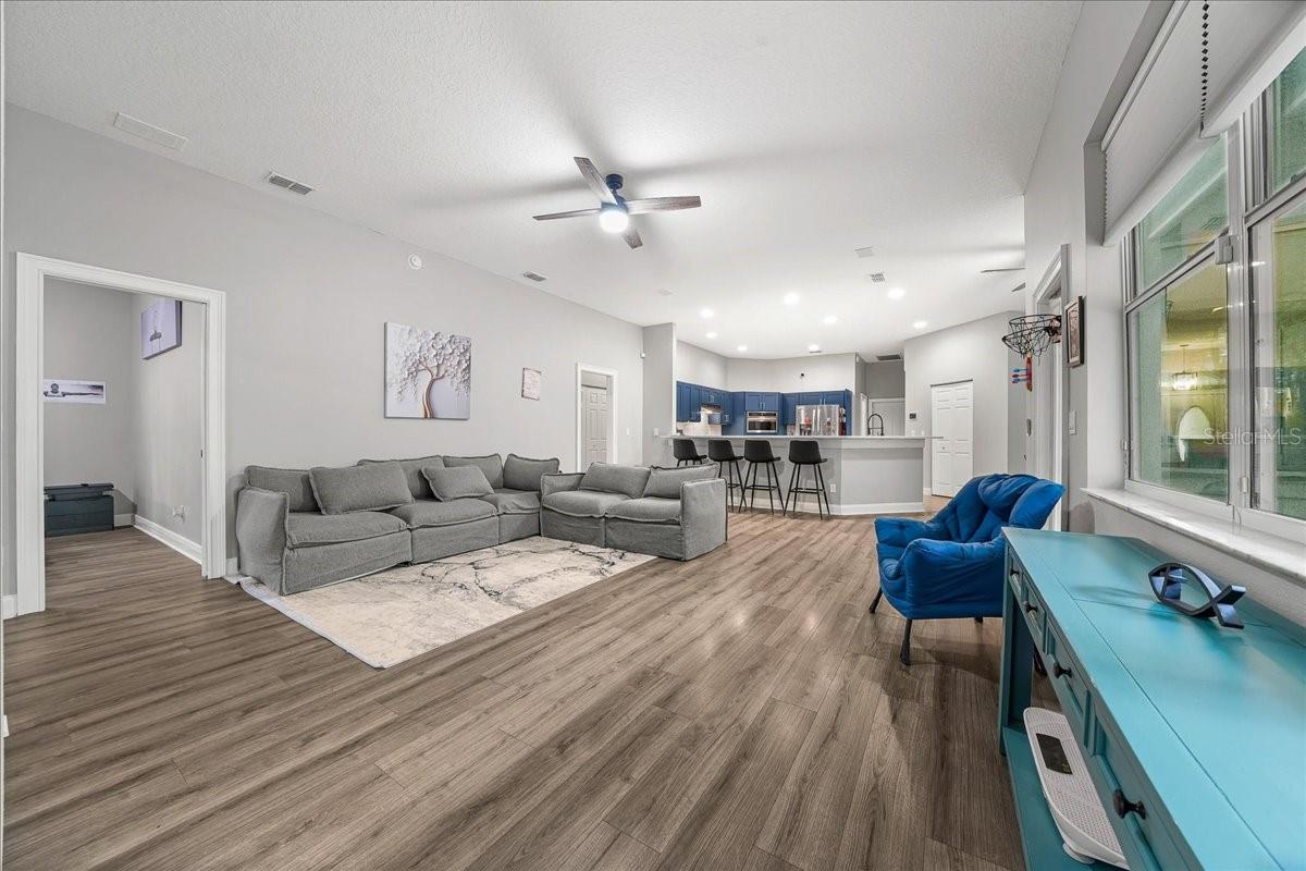 7550 SW 185TH CIR, DUNNELLON, FL, 34432