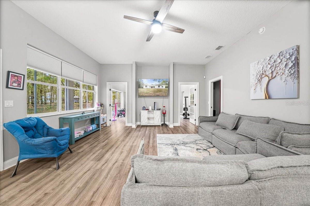 7550 SW 185TH CIR, DUNNELLON, FL, 34432