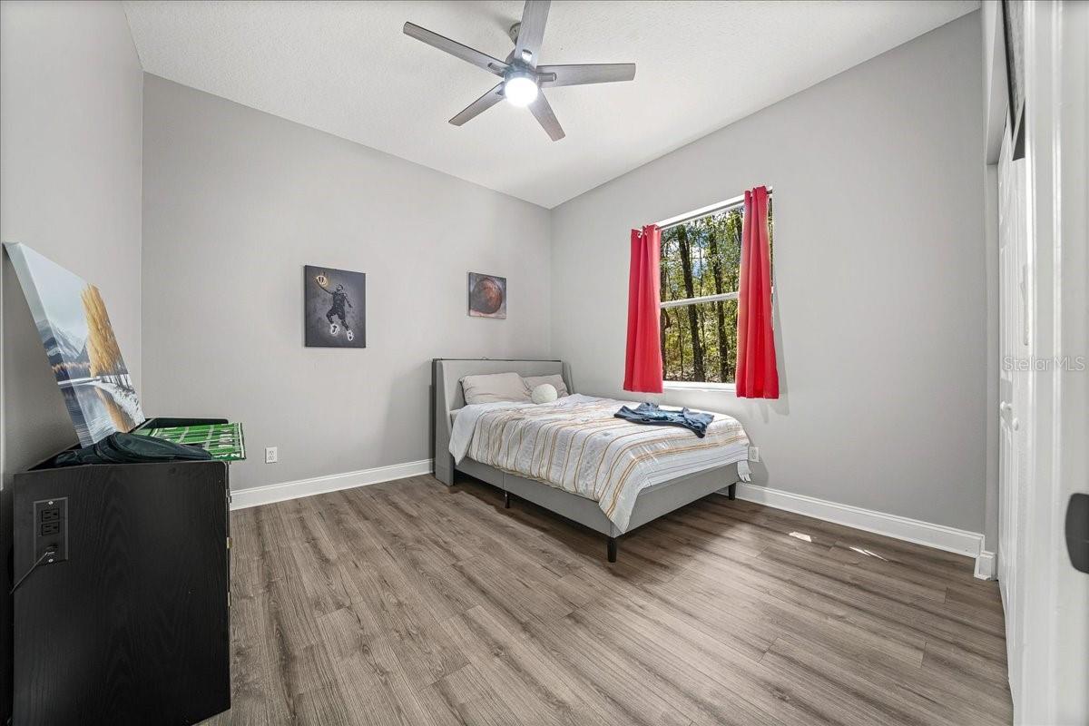 7550 SW 185TH CIR, DUNNELLON, FL, 34432