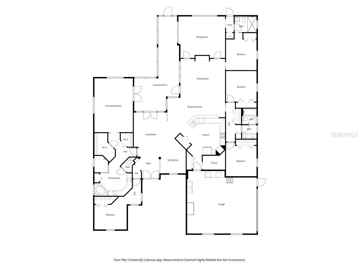 7550 SW 185TH CIR, DUNNELLON, FL, 34432