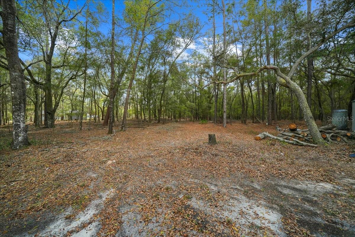 7550 SW 185TH CIR, DUNNELLON, FL, 34432