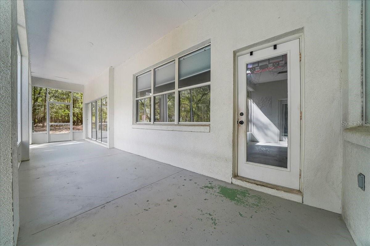 7550 SW 185TH CIR, DUNNELLON, FL, 34432