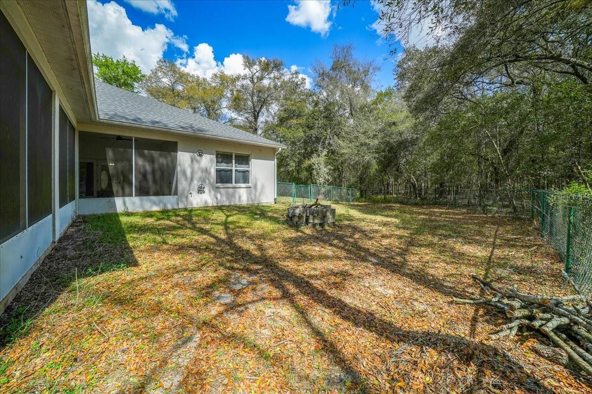 7550 SW 185TH CIR, DUNNELLON, FL, 34432