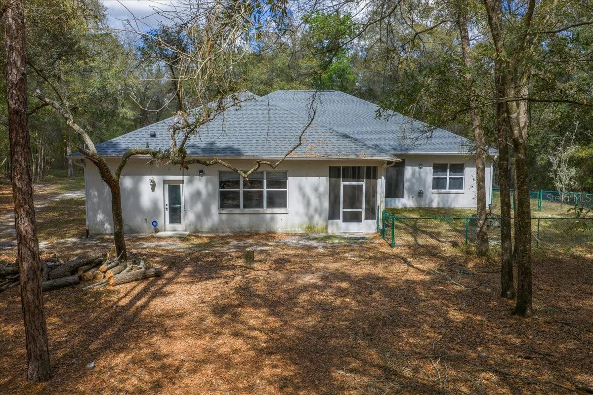 7550 SW 185TH CIR, DUNNELLON, FL, 34432
